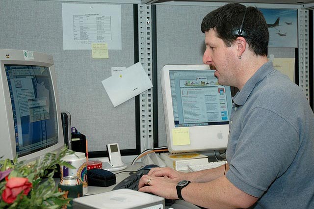 短信在线呼死你2023